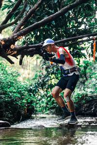 BIB: 
                            <button type="button" onclick="openModal(25399866)" class="btn btn-primary btn-sm float-right btn-popup" data-toggle="modal" data-target=".modal-high-quality">
                        <i class="fas fa-shopping-cart"></i> Add to Cart
                    </button>
                                            <button type="button" onclick="isThisMe(25399866, true)" class="btn btn-success btn-sm float-right btn-popup btn-isme hidden" data-toggle="tooltip" data-placement="bottom" title="นี่คือรูปของคุณใช่ไหม คลิกที่นี่เพื่อเอาเข้าอัลบั้ม">
                        <i class="fas fa-plus"></i> Add to album
                    </button>
                    <button type="button" onclick="isThisMe(25399866, false)" class="btn btn-warning btn-sm float-right btn-popup btn-isnotme hidden">
                        <i class="fas fa-ban"></i> Remove from album
                    </button>